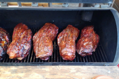 cowboy-club-münchen-vermietungen-02