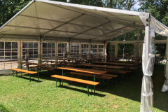 cowboy-club-münchen-vermietungen-04