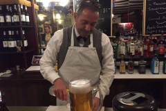 cowboy-club-münchen-vermietungen-05