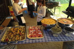 cowboy-club-münchen-vermietungen-06