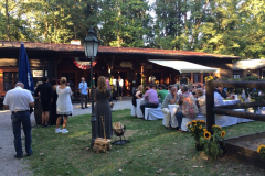 cowboy-club-münchen-vermietungen-07