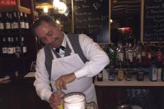 cowboy-club-münchen-vermietungen-08