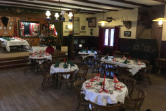 cowboy-club-münchen-vermietungen-09