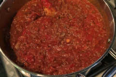 cowboy-club-münchen-vermietungen-10