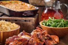 cowboy-club-münchen-vermietungen-11