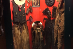 cowboy-club-münchen-vermietungen-12