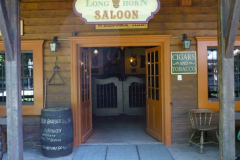 cowboy-club-münchen-vermietungen-13