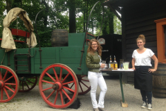 cowboy-club-münchen-vermietungen-14