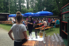 cowboy-club-münchen-vermietungen-15