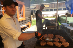 cowboy-club-münchen-vermietungen-16