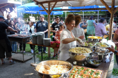 cowboy-club-münchen-vermietungen-17