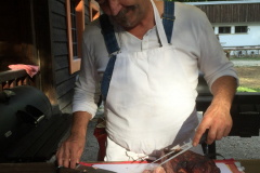 cowboy-club-münchen-vermietungen-18