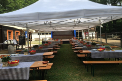 cowboy-club-münchen-vermietungen-19