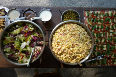 cowboy-club-münchen-vermietungen-20