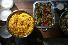 cowboy-club-münchen-vermietungen-21