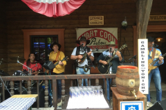 cowboy-club-münchen-vermietungen-22