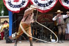 cowboy-club-münchen-vermietungen-23