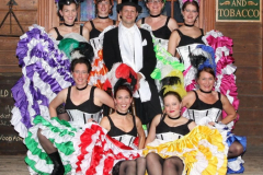 cowboy-club-münchen-vermietungen-24