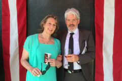 cowboy-club-münchen-einladung-ins-münchner-us-konsulat-02