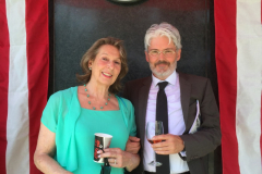 cowboy-club-münchen-einladung-ins-münchner-us-konsulat-03