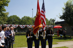 cowboy-club-münchen-einladung-ins-münchner-us-konsulat-04