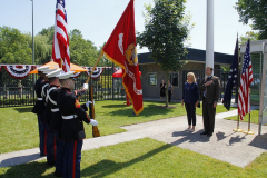 cowboy-club-münchen-einladung-ins-münchner-us-konsulat-05