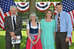 cowboy-club-münchen-einladung-ins-münchner-us-konsulat-06